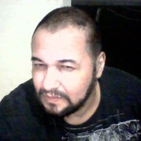 TONY ROCKY DO BRASIL