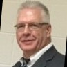 Doug Kasel