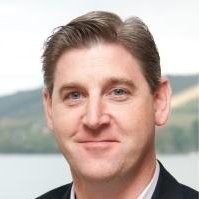 Denis Browne