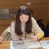 Kuo Yu Ling