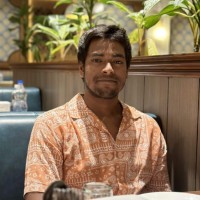 Puneeth Myadam