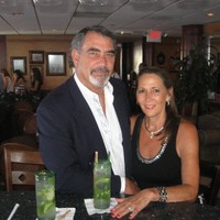Soodie Ferraro
