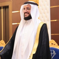 Bader Almutairi