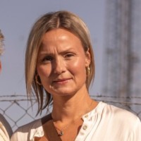 Stine Primdahl