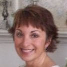Jeri Johnson
