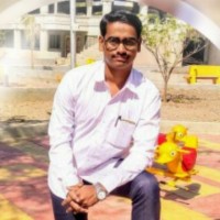 AZAR PATHAN