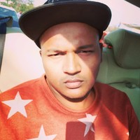 Srikanth Devulapally