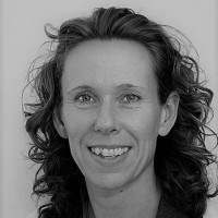 Malene Smedelykke