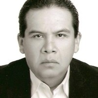 Gerardo Chavez Martinex