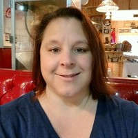Heidi Pesarchick