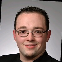 Anthony Mccullum