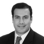 Gabriel Kaim