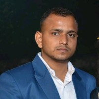 Ravi Kumar