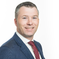 Jan Lehký