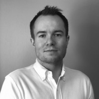 Andreas Sørby Nilsen