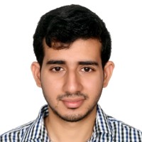 Farhan Alam