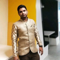 Irshad Ahmed