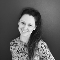 Michelle Estelle Ringgaard Rivas
