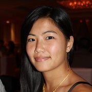 May Li