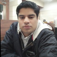 Varun Tiwari