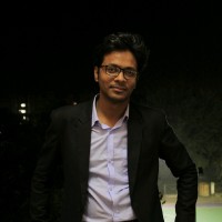 Rohit Kumar