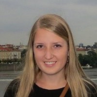 Katia Kravchenko