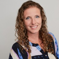 Anne Højen
