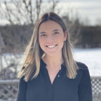 Julia Skouros