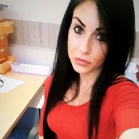 Maria Cipolletta