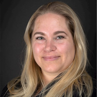Sandra Ligthart