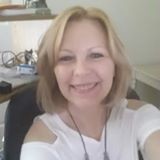 Susan Huff