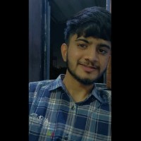 Pratham Doshi