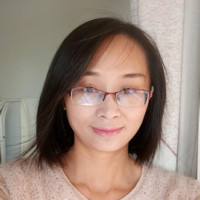 程丽萍