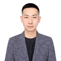 范宣宗