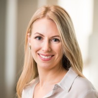 Laura Mackay