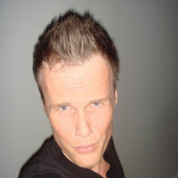 klaus Schmidt