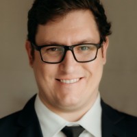 Andrew Nelson