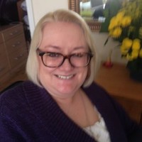 Yvonne Turmel