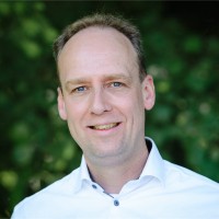 Johan Wastenecker