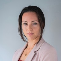 Ina Chokova