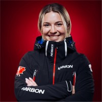Natalie Eilers
