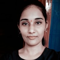 Pujitha Rakathi
