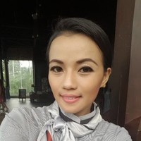 Khwannapa Chantason