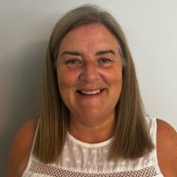 June Andrew