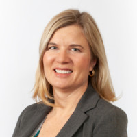 Valerie Waller