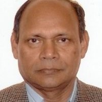 Ali Asghar