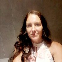 Kelly Harris
