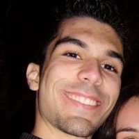 Fabiano Souza Reis