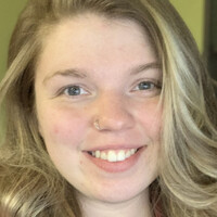 Kathrynn Walters