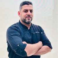 Anas Alhamoud